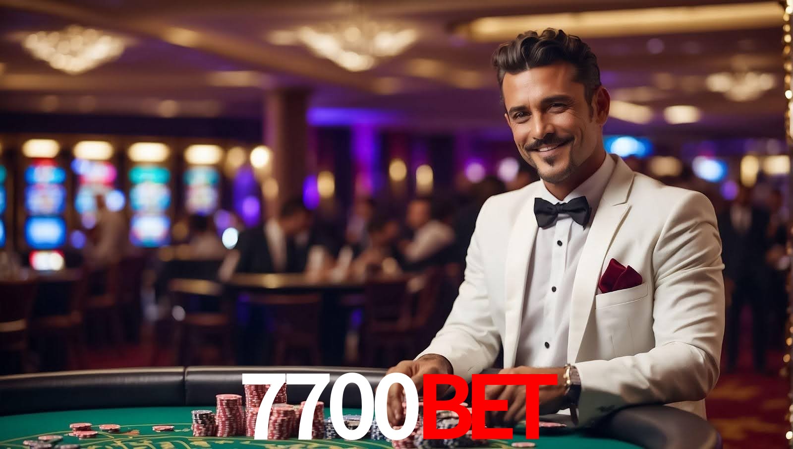 7700bet,7700bet plataforma