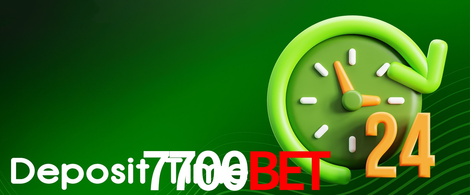 7700bet app