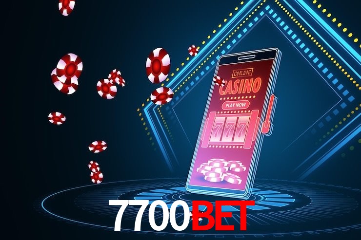 7700bet,7700bet plataforma