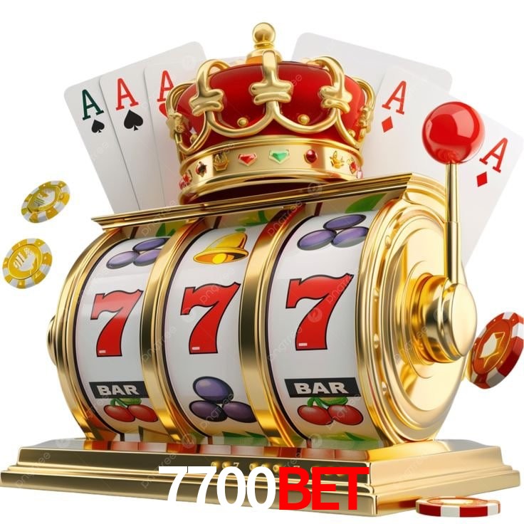 7700bet