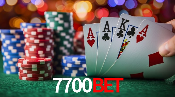 7700bet,7700bet plataforma
