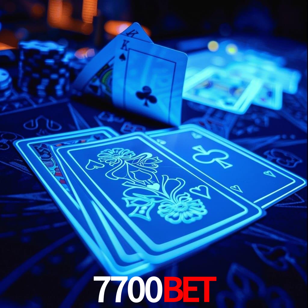 7700bet: Jogos de Caça-Níqueis-Altas Recompensas, Roleta-Velocidade, Blackjack-Desafios Máximos