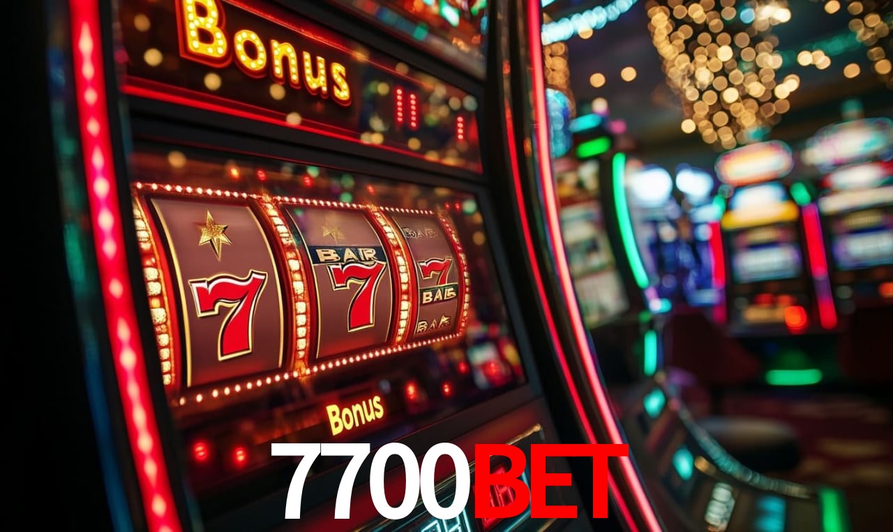 7700bet,7700bet plataforma